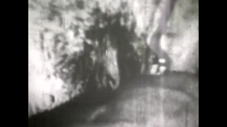 The Unforgettable: Il Sesso Nn Cambia Mai