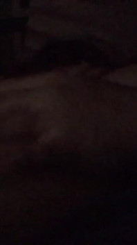 The Big Bang Theory Tease