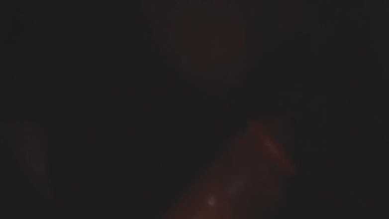 PARAMANANDA: Natt sotning min kärlek fru