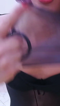 Nylon Cum Compilation