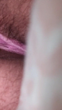Close-up