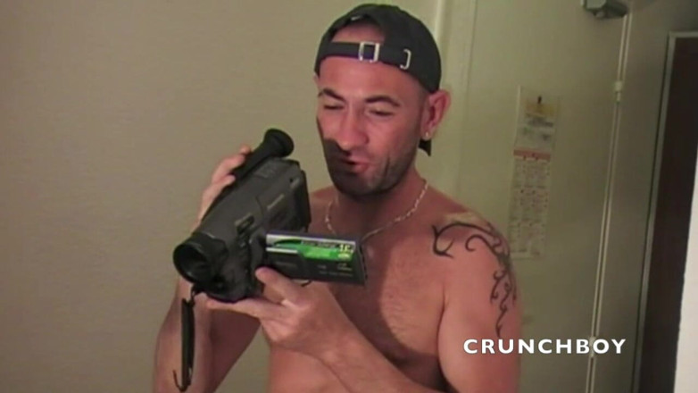 French Twinks Amator videos: สองหนุ่มฝรั่งเศสเซ็กซี่เย็ดกันถ่ายหนังโป๊สมัครเล่น