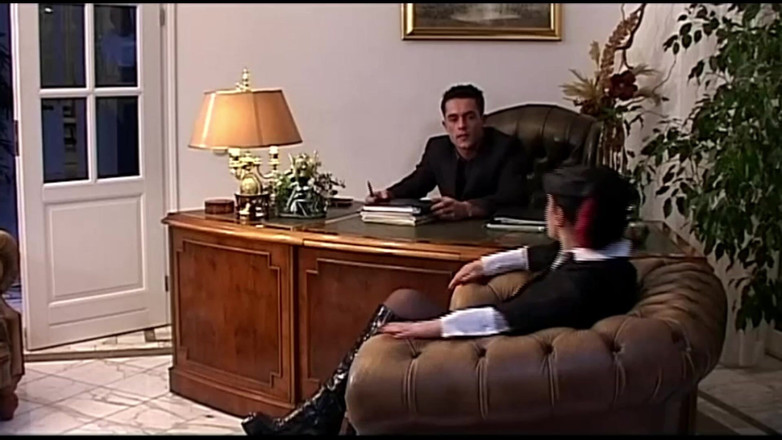 Inhonorof porn: Destinasi Orgasme Untuk Pramugari Slutty Ini