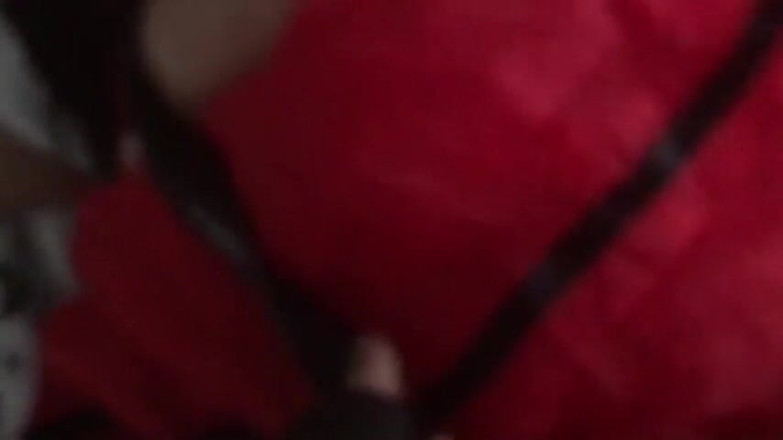 MzKiTTy91: Istri pawg disetubuhi dengan kontol besar lengan hardcore