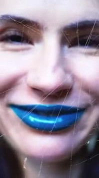 Videoclip nou pregătește-te pentru o răsfățare infricosătoare în acest sezon de Halloween