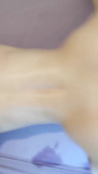 POV ท่าหมาเย็ดคู่รักอย่างดุเดือด