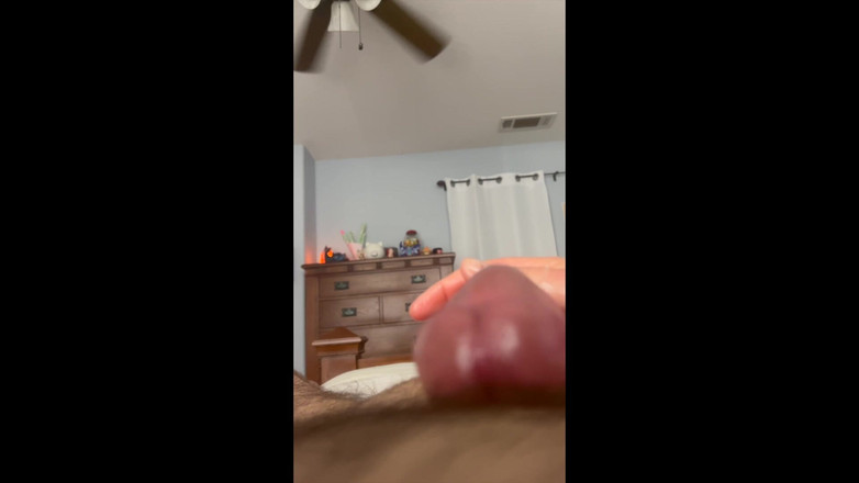 VinoFino69: Corrida, compilación