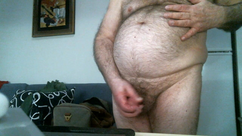 Coach Karl dude lodge: El tiempo divertido del entrenador Karl con espectadores de cámaras...