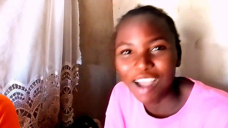 Judithxxx: Volný čas v Dovolená