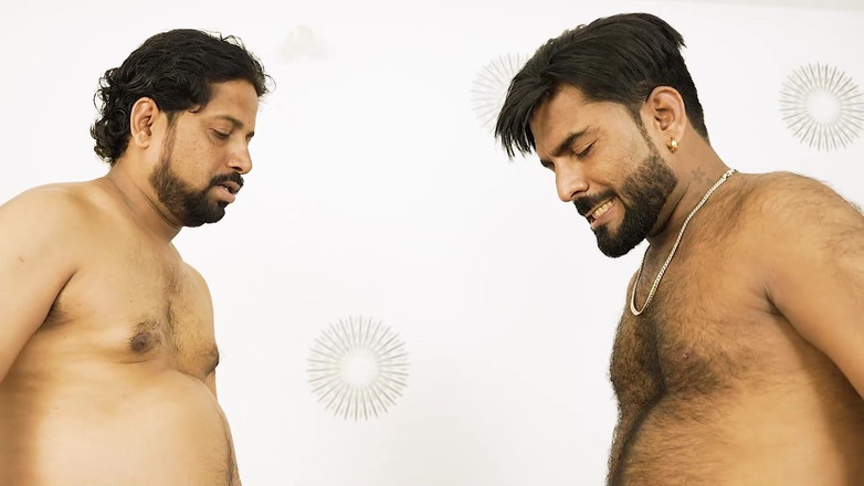 Uncutadda: IL FRATELLASTRO HA SCOPATO LA SUA SORELLASTRA, UN SESSO HARDCORE...