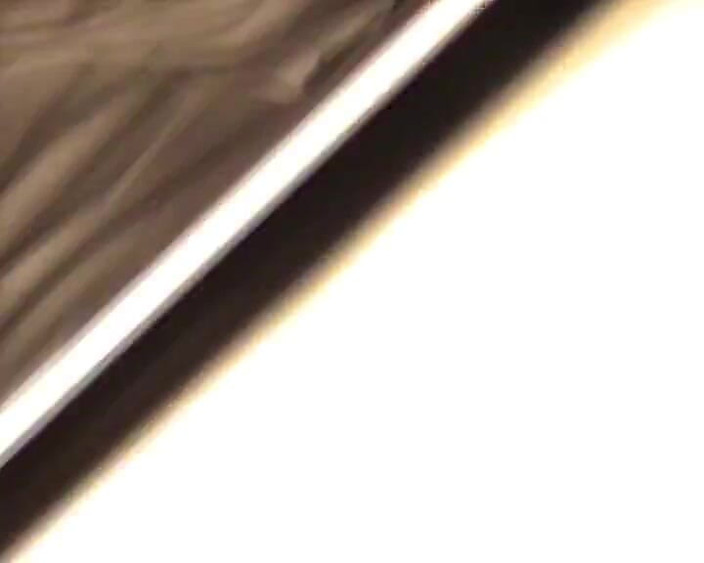 MartinsMrsMilf: 我的精液从我的阴户里流出来