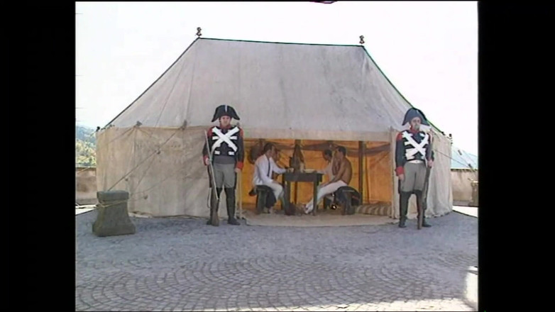 MCG EMPIRE TV - our best full movie: Rasande kukstormar i fördärvade Berlin-bordeller