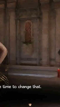 Treasure of Nadia: a guy fucks Thai MILF in his house