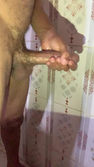 Preek Fans: Jerky Noon