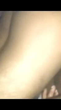Videoclip sexual cu soțul și soția și videoclip romantic cu ea
