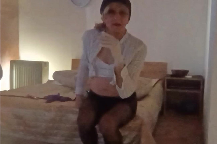 Nina Cute: ニーナ・ファンタジー・ストーリーズ