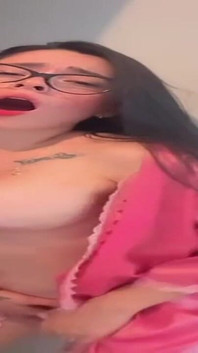 I'm an Expert at Fulfilling Your Fantasies
