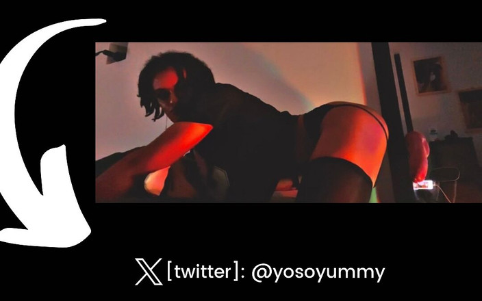 JJ Sephine: Jj Sephine - waar is mijn stoel