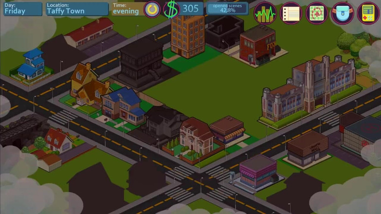 LoveSkySan69Real: Loveskysan69의 대물 자지를 위한 태피 테일즈 V0475 50부