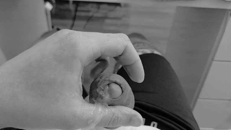 Lkdick8: Vrei să bei laptele meu?