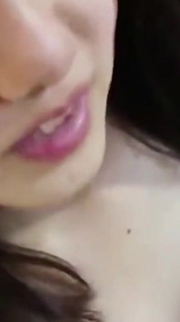 Malaikat Asia 25379