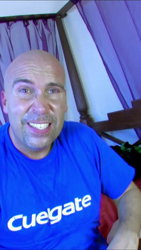 Porn Video: Milky_max-cortes_mo_03