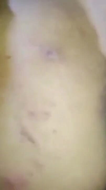 Savita5343: Amazing Video Chudai Indian Girl