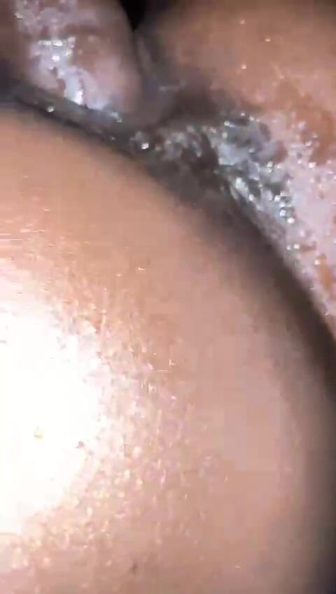 My Girl Friend Fucking Dogy Stayle (Popi Akter)