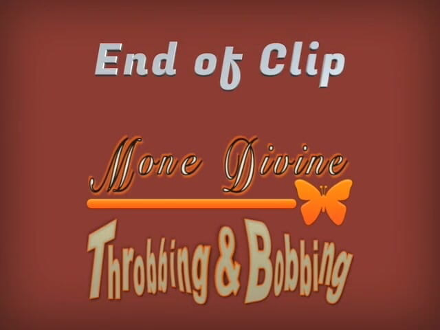Videowood: Mone Divine: vakil