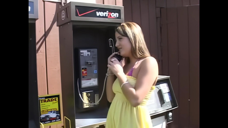 Pornobello: Nicole Parks: Cum on My Small Young Tits