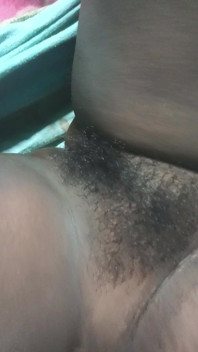 My Wife Sex