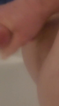 Huge Nut