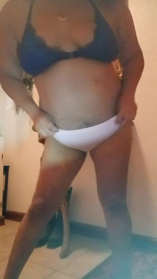 Fngottagetit: Musso per te