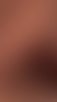 Sexy Straigth Latin Oboy Fucked by Hisf Riend Gay