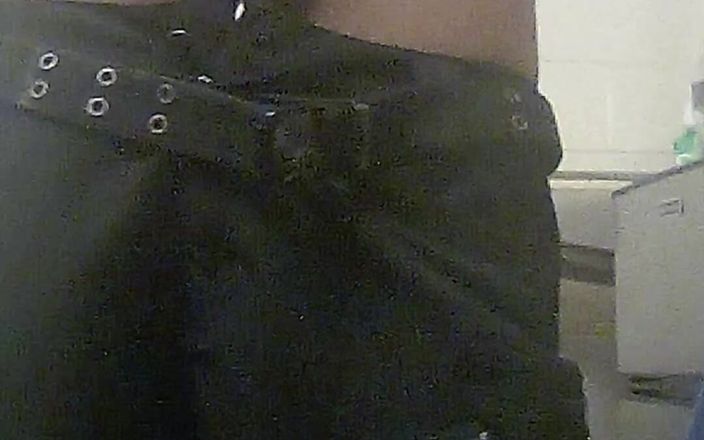 SweetDWillie456: Big Black Massive Mandingo Fat Daddy Dick for Femboy and...