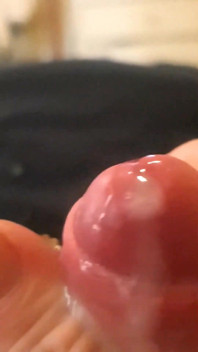 Cumming