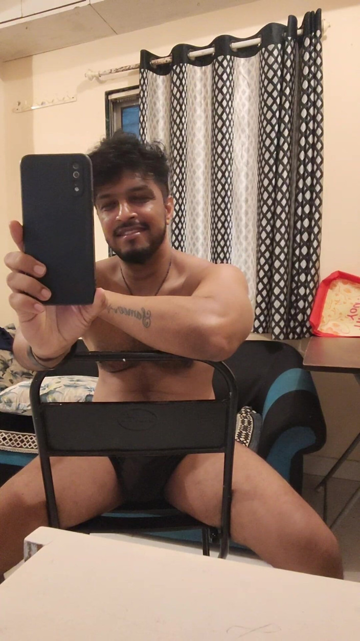Mastkalandar: Mastkalandar Big Dickkk