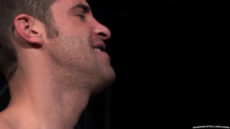 Raging Stallion: De 4e verdieping