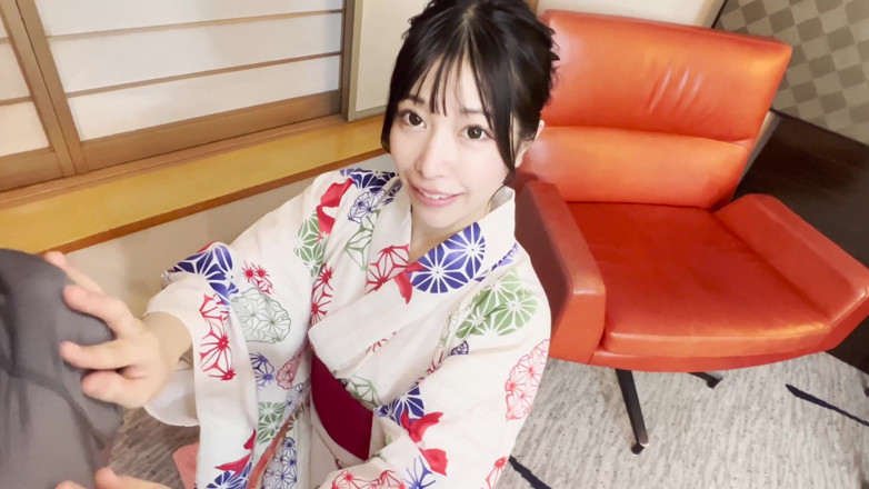 Sky Angel: Asian angel 3514