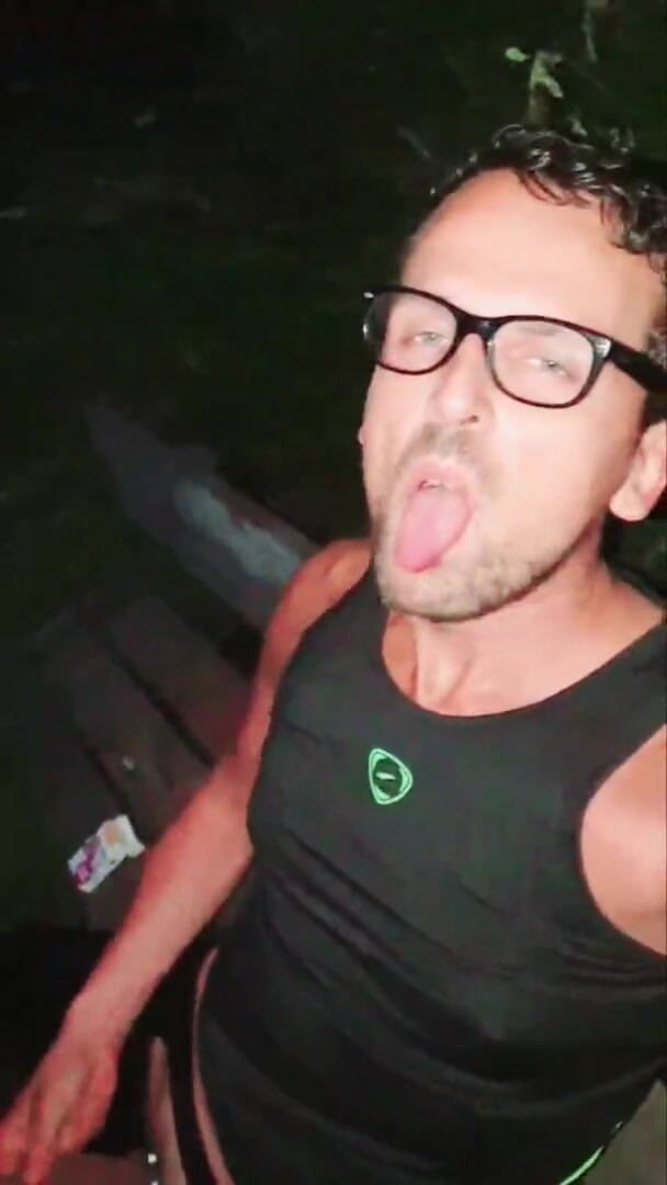 Slutboyben: Sürtükboyben cam4 seksi lateks domuz