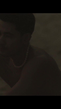 Only You Ep.3/3 (ron & Rome)