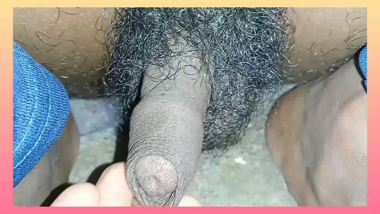 Lovely rose adit: 神经 77