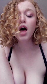 Stepmommy Pegging You Now, No Longer GF