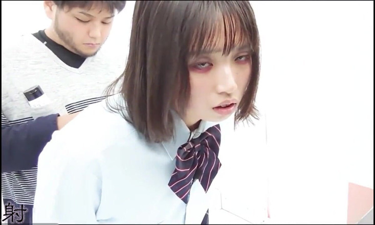 Studio JAV Launcher: Slutty Asians 0644