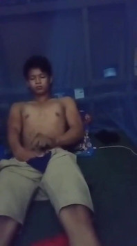 เด็ก twink pinoy virgin ช่วยตัวเองเซ็กซี่