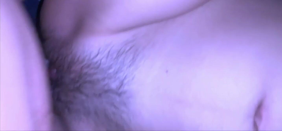 Hashini Hirunika: Gadis desi disetubuhi oleh bf di rumah