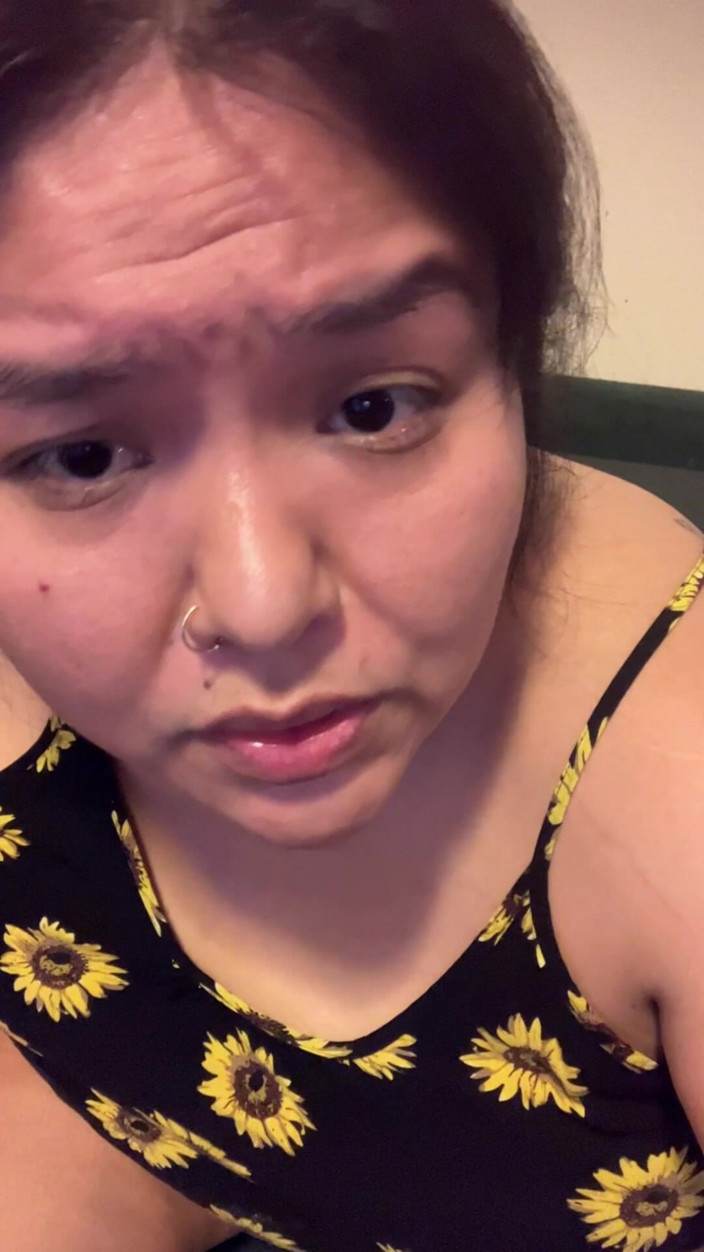 DeesDeepThroat: Dirtyfeets 24. august