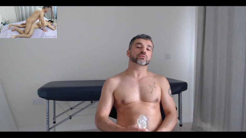 Tj Tantra: Controllo qualità