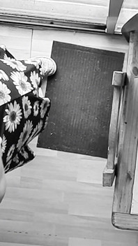 Cuckold video - Make cordinates inspelning