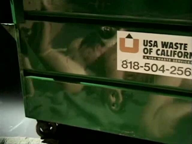 Classic Porn DVDs: Classic Porn Dvds: Sticky Tales: Part 9